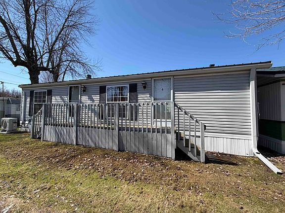 2nd image of W5418 Sandy Dr