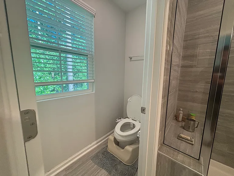 203 Gremar Dr — Photo 30