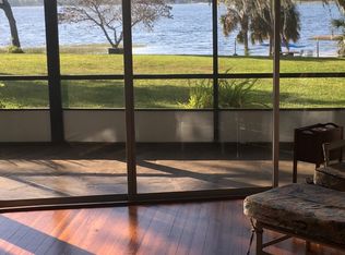 11 Carson Ave, Babson Park, FL 33827