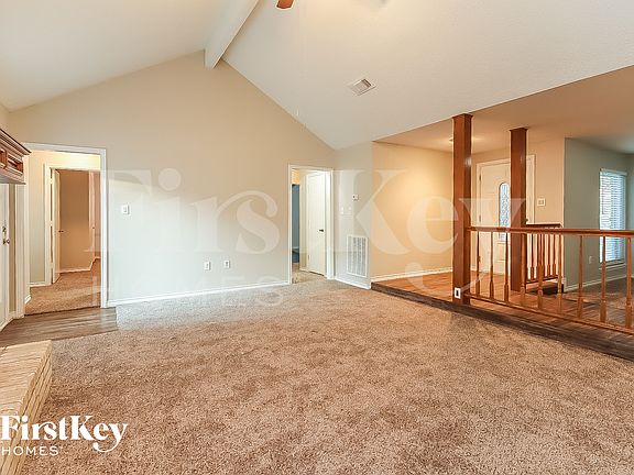 2nd image of 15806 Afore Dr