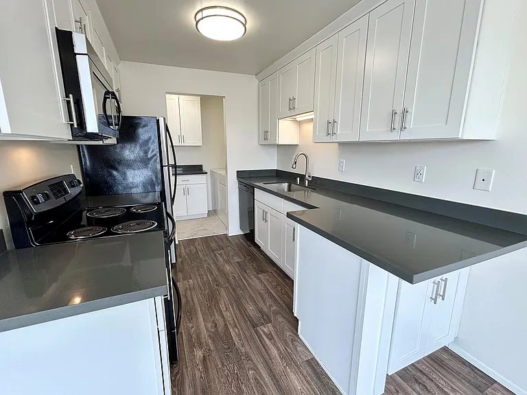 1425 NW 61st St. Seattle, WA 98107 — Photo 14
