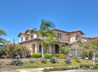 1560 Triton St, Carlsbad, CA 92011