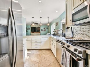 10125 Halberns Blvd, Santee, CA 92071