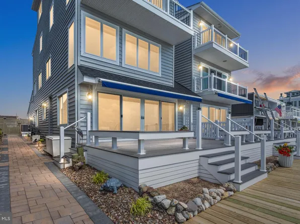 623 Bayshore Dr, Ocean City, MD 21842