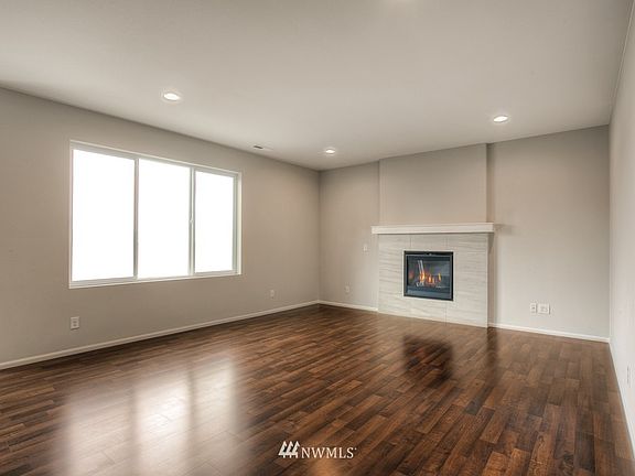 4th image of 18826 106th Avenue Ct E #63