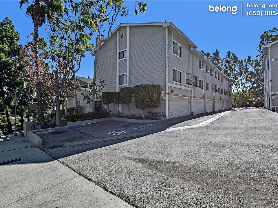 1st image of 4646 Don Lorenzo Dr APT E