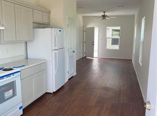 1110 N Baseline Rd #D, Mercedes, TX 78570