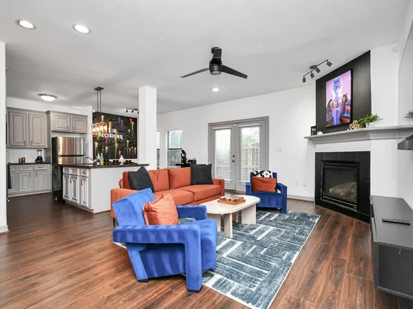 2905 Baer St #Id1047953p, Houston, TX 77020