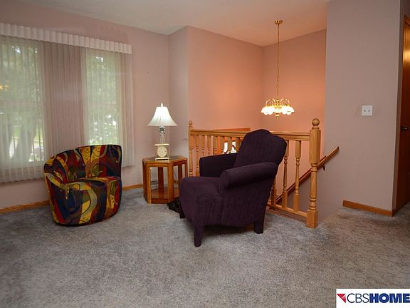 4th image of 4753 Schroeder Dr