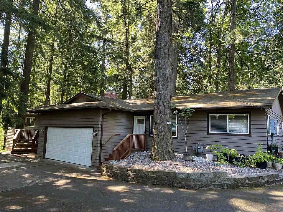 1st image of 4718 SW Miles Ct Unit B