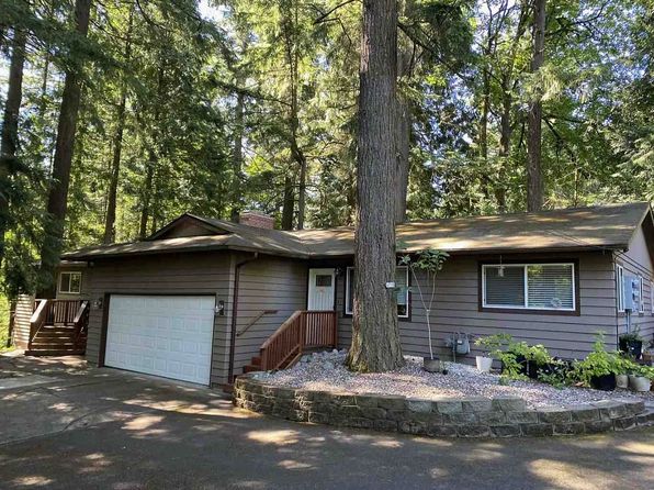 4718 SW Miles Ct Unit B