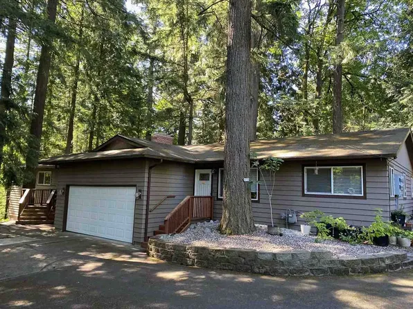 4718 SW Miles Ct Unit B, Portland, OR 97219