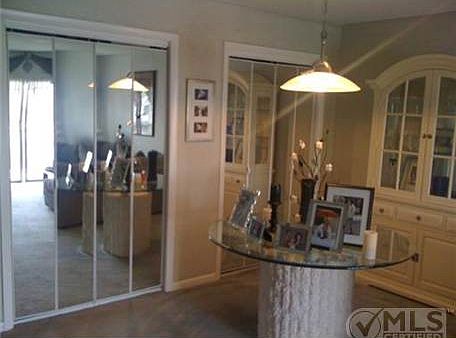 3rd image of 505 Spencer Dr APT 409