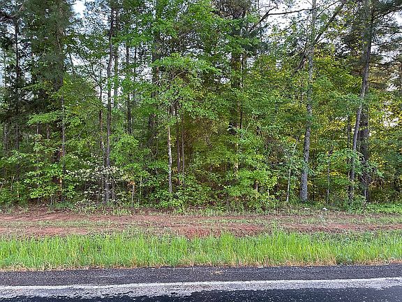 2nd image of Fm 449