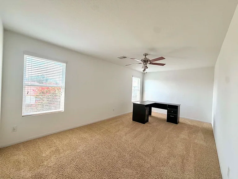2803 S Red Birch Cir — Photo 9