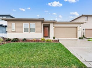 5918 Lakestone Dr, Sacramento, CA