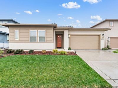 5918 Lakestone Dr, Sacramento, CA, 95835