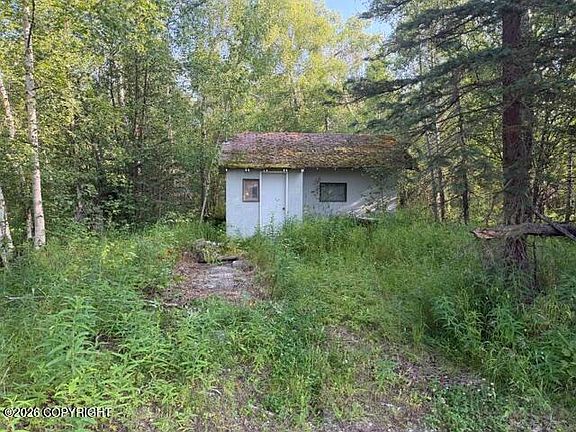 2nd image of 4451 E Merrill Cir