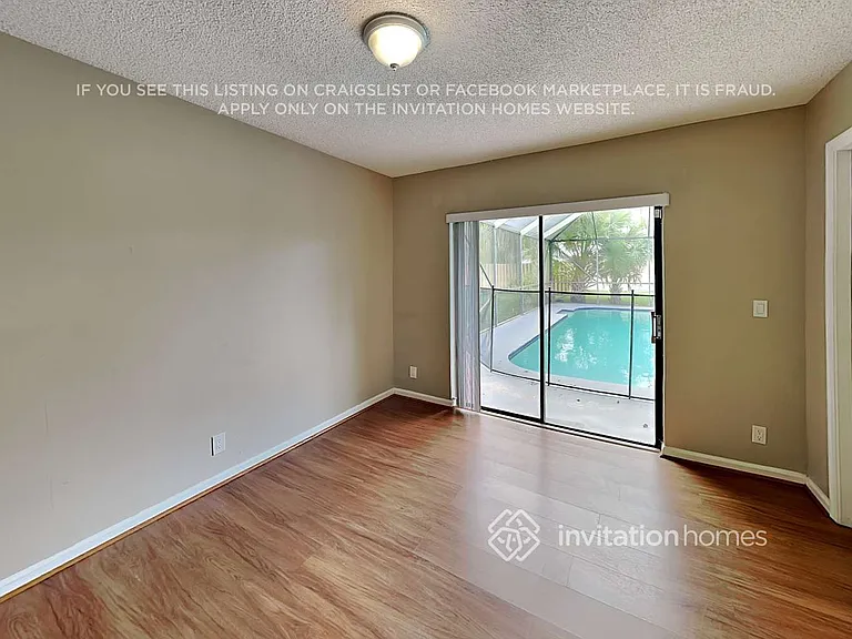 13643 Ishnala Cir — Photo 15