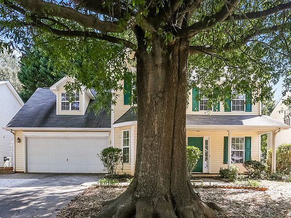 4th image of 15476 Stone Hollow Dr