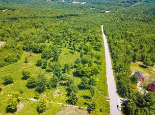 20 Ridgeview Rd, Harrison, ME 04040