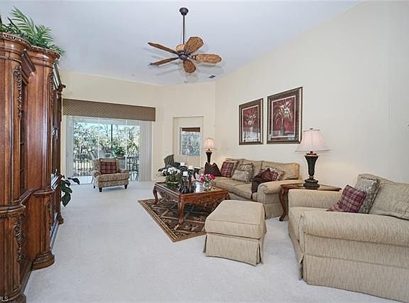 4th image of 2125 Aberdeen Ln Unit 201