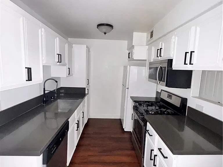 3318 N Decatur Blvd #2107 — Photo 11