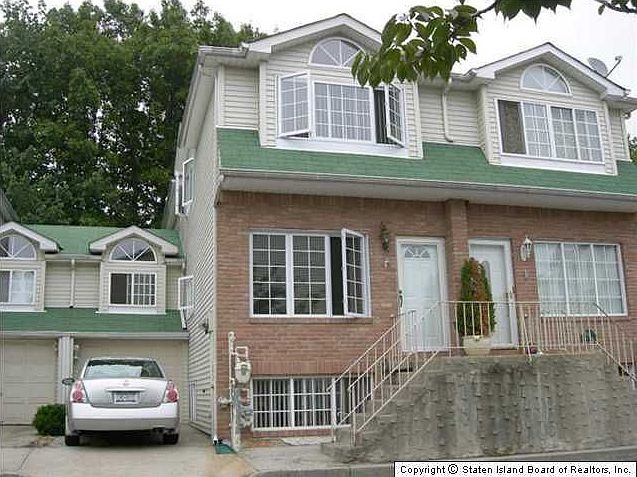 1st image of 73 Woodcutters Ln