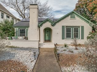 6273 Ellsworth Ave, Dallas, TX 75214