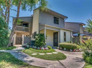 617 14th Ave S, Surfside Beach, SC 29575