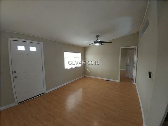 5th image of 1330 Casey Rd