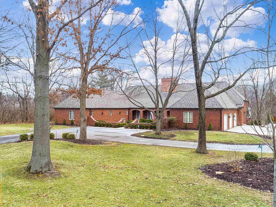 11944 N Hickory Grove Rd, Dunlap, IL 61525 Zillow