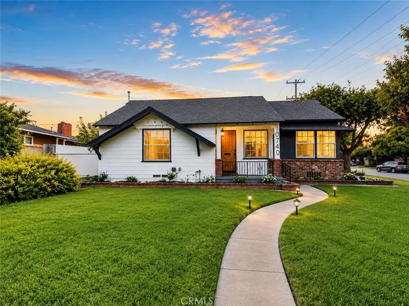10740 Shellyfield Rd, Downey, CA 90241