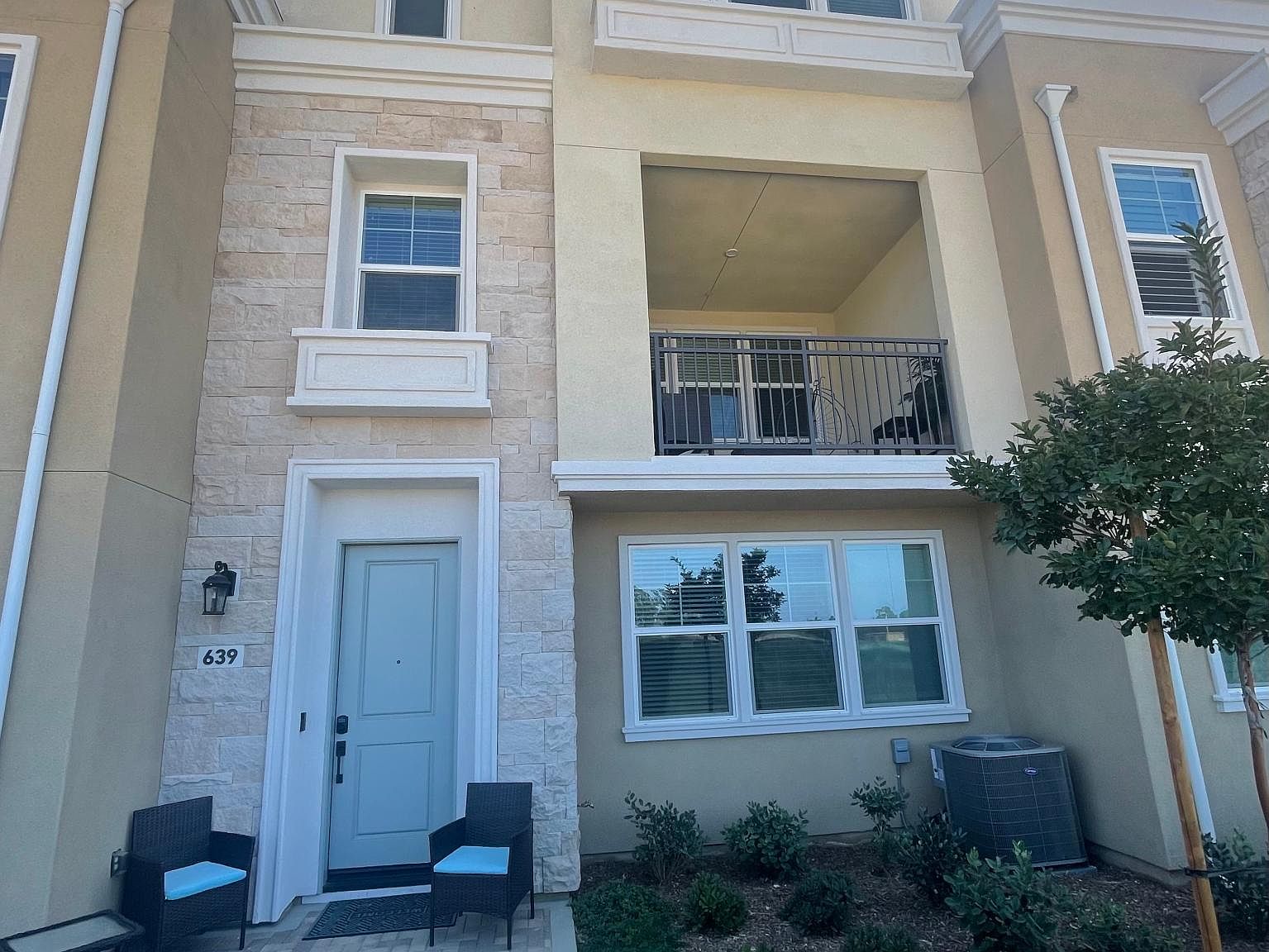 639 Winchester Dr, Oxnard, CA 93036 Zillow