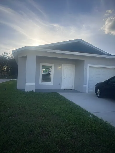 3 bed, 1330 sqft, $1,695 — Photo 4