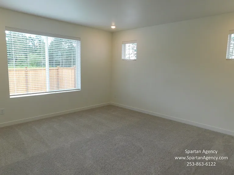 12628 173rd Ave E — Photo 11