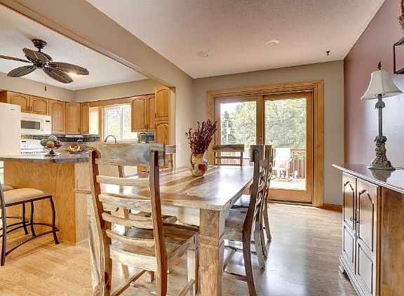 4th image of 3854 Country Creek Way