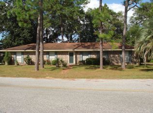 7756 Hoppes Dr E, Foley, AL 36535