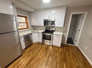 3058 Brighton 3rd St APT 2, Brooklyn, NY 11235