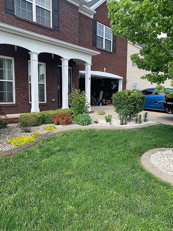 149 McClelland Springs Dr, KY 40324 Zillow