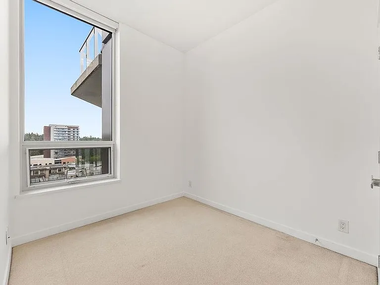 3533 Ross Dr #1306 — Photo 6