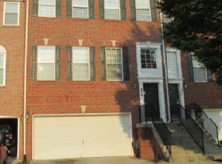 929 Creek Park Rd, Bel Air, MD 21014