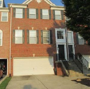 929 Creek Park Rd, Bel Air, MD, 21014