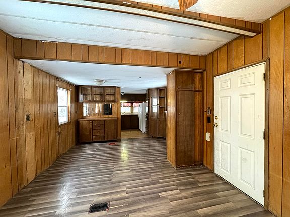 5th image of 118 Corbett Ln