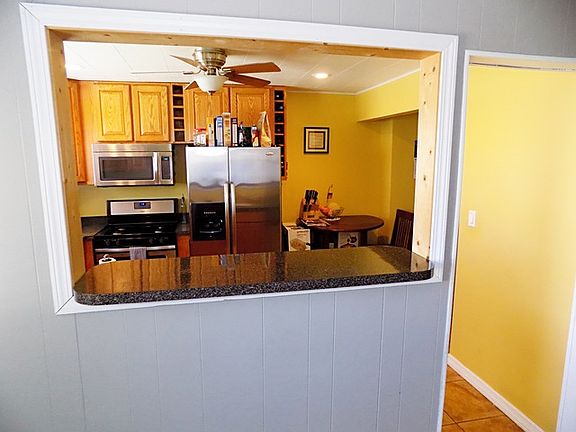 3rd image of 1824 N 33rd Ave