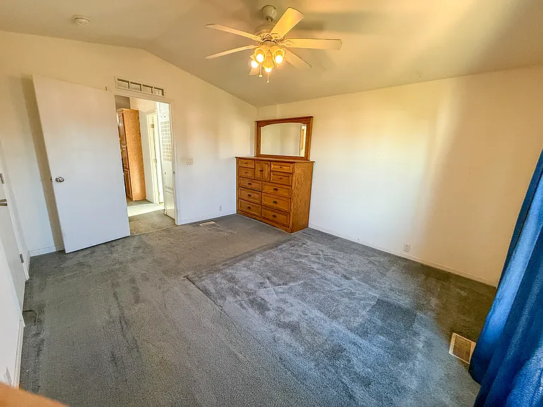 13955 W Walnut Grove Rd #21 — Photo 6