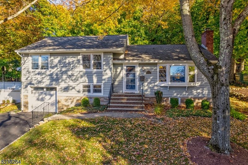 65 Mounthaven Dr, Livingston, NJ 07039 Zillow