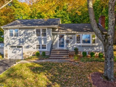 65 Mounthaven Dr, Livingston, NJ, 07039