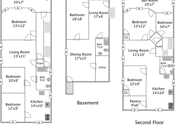 126 Kearney Avenue image 28 of 28