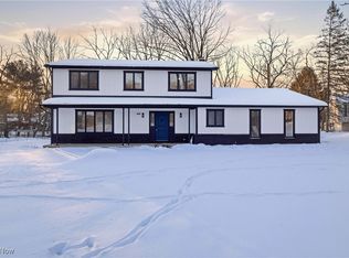 431 Trudy Ave, Munroe Falls, OH 44262